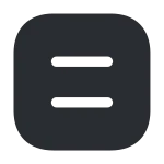 Document SVG Icon